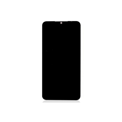 Thay màn hình LG K41S