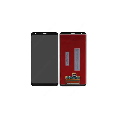Thay màn hình LG Q Stylus