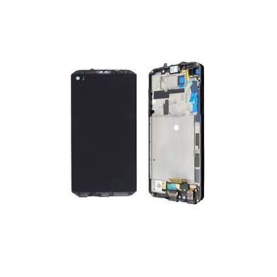 Thay màn hình LG Q8 2017 H970