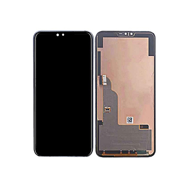 Thay màn hình LG V50S ThinQ 5G