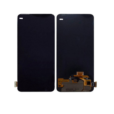 Thay màn hình Oppo Reno4 F