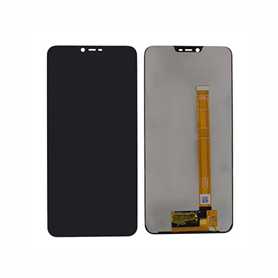 Thay màn hình Realme 2 (RMX1805, RMX1809)