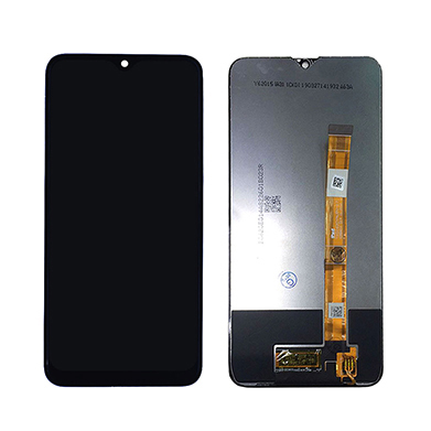 Thay màn hình Realme C2 2020