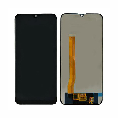 Thay màn hình Realme C3 (3 Cameras)