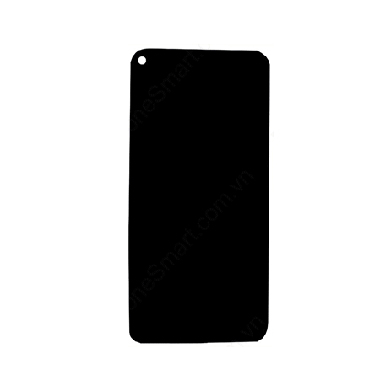 Thay màn hình Realme Q2 Pro