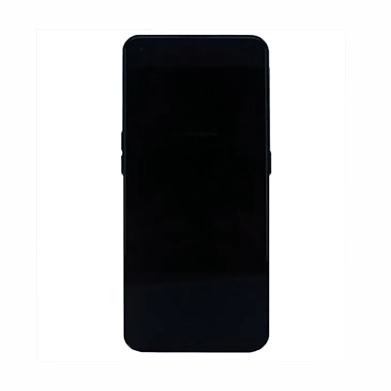 Thay màn hình Realme Q3 Pro 5G