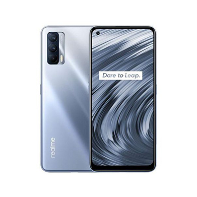 Thay màn hình Realme V15 5G