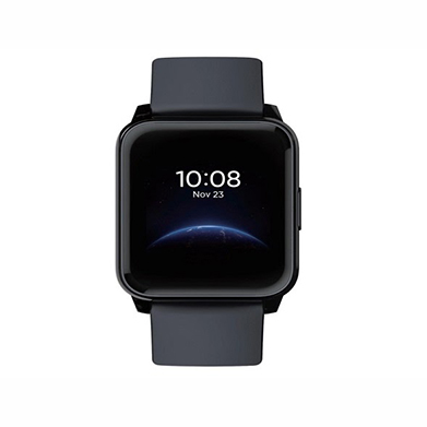 Thay màn hình Realme Watch 2