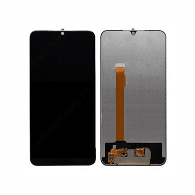 Thay màn hình Realme X2 Pro RMX1931