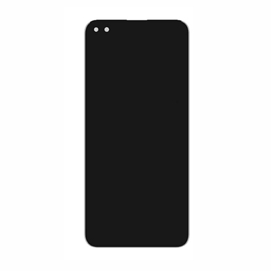 Thay màn hình Realme X50 Pro 5G