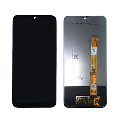 Thay màn hình Realme XT 730G