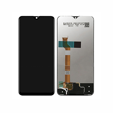 Thay màn hình Realme XT RMX1921