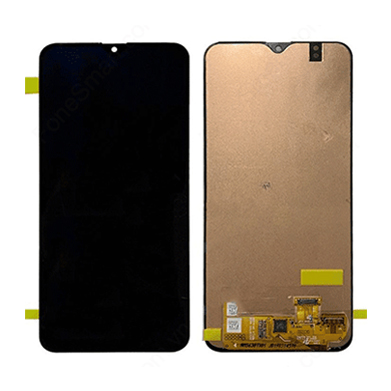 Thay màn hình Samsung Galaxy F02s E025F