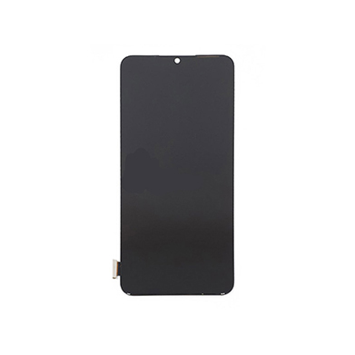 Thay màn hình Vivo iQOO Neo 855 Racing
