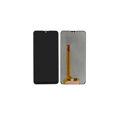 Thay màn hình Vivo S7e 5G