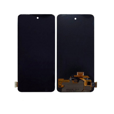 Thay màn hình Vivo Y3 Standard