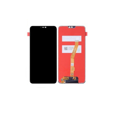 Thay màn hình Vivo Z1