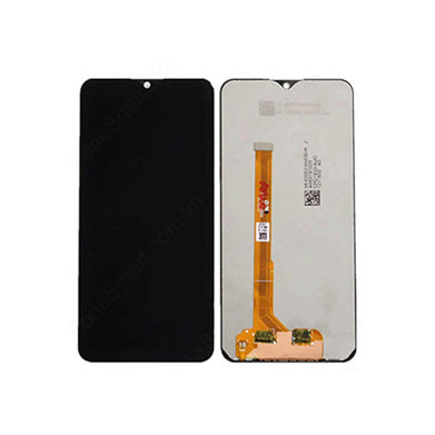 Thay màn hình Vivo Z1x
