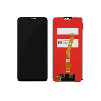 Thay màn hình Vivo Z3x