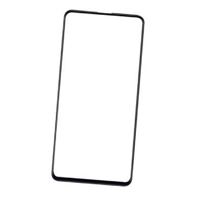 Thay mặt kính Asus ZenFone 6 ZS630KL