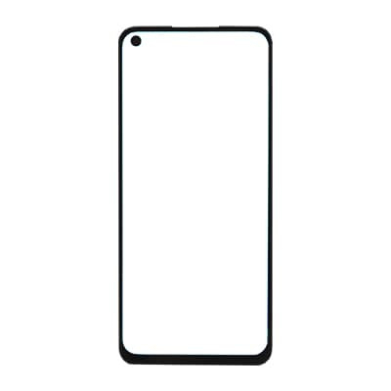 Thay mặt kính Asus ZenFone 8