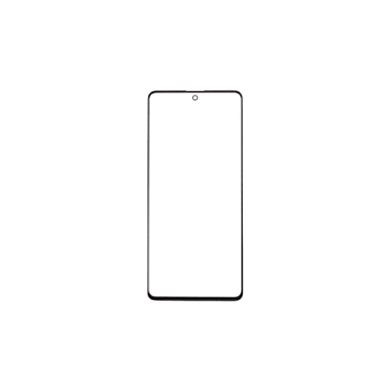 Thay mặt kính Huawei Honor 10X Lite