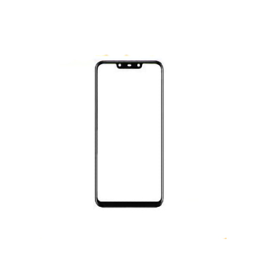 Thay mặt kính Huawei Mate 30E Pro 5G