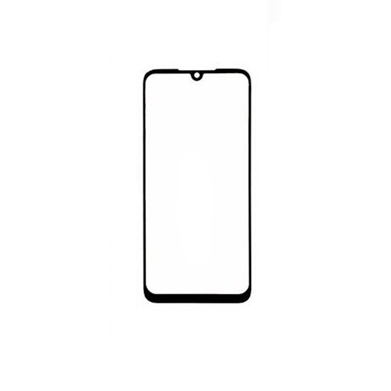 Thay mặt kính Huawei Nova 8 SE