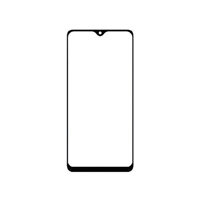 Thay mặt kính Huawei Y8p