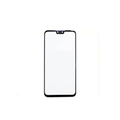 Thay mặt kính Huawei Y8s
