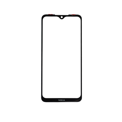 Thay mặt kính Nokia 1.4
