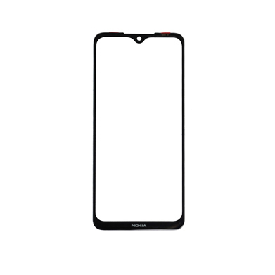 Thay mặt kính Nokia 4.2 (TA 1133, TA 1149, TA 1150, TA 1152, TA 1157, TA 1184)