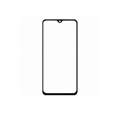 Thay mặt kính Oppo A7