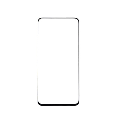 Thay mặt kính Oppo Reno