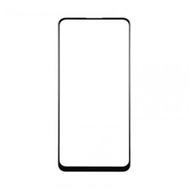 Thay mặt kính Realme Q2i