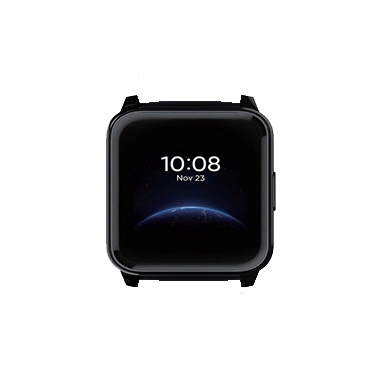 Thay mặt kính Realme Watch 2