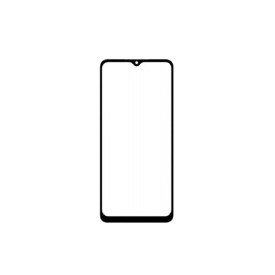 Thay mặt kính Samsung Galaxy F12 F127F