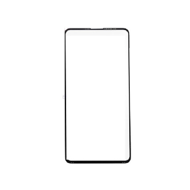 Thay mặt kính Samsung Galaxy F52 5G E5260