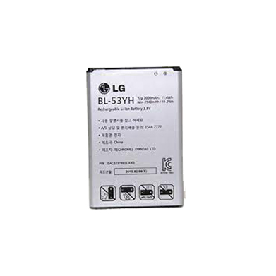 Thay pin LG K20 2019 X120