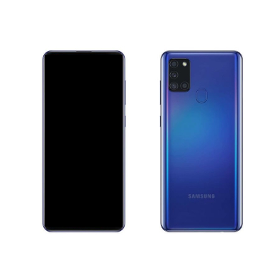 Thay vỏ Samsung Galaxy M42 5G M426B