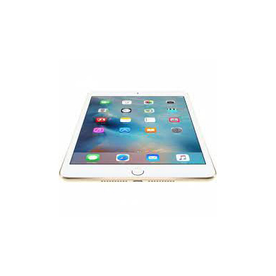 Bypass iCloud iPad Pro 9.7 2016 WiFi A1673