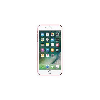 Bypass iCloud iPhone 7 Plus