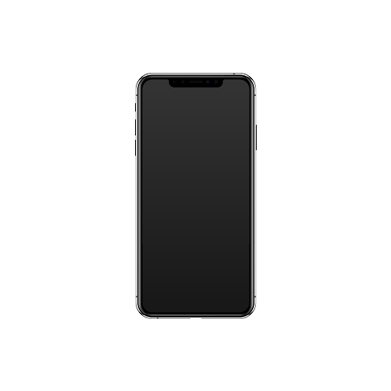 Bypass iCloud iPhone X