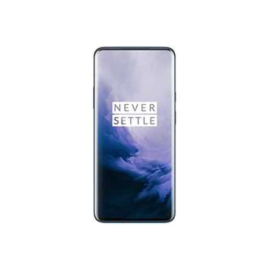 Mở tài khoản Google OnePlus 7T Pro 5G McLaren