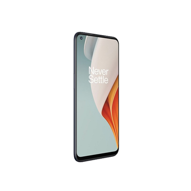 Mở tài khoản Google OnePlus 8