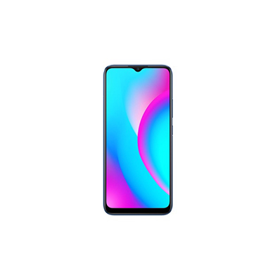 Mở tài khoản Google Realme V11 5G