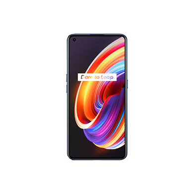Mở tài khoản Google Realme X7 Pro
