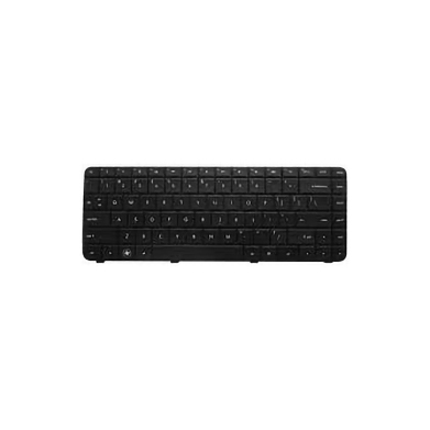 Thay bàn phím Laptop HP 640 G1
