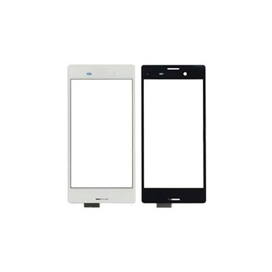 Thay cảm ứng Sony Xperia M4 AQua Dual E2353
