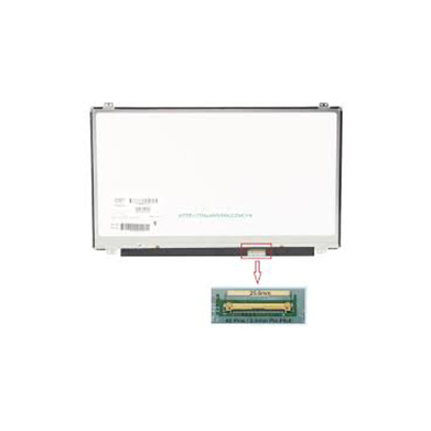 Thay màn hình Laptop HP Pavilion 15 da0008ca